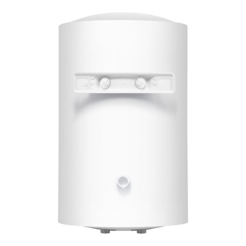 Водонагреватель BWH/S 30 Orfeus DH Ballu НС-1588107