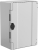 Корпус ЩМПп 350х250х150 IP66 TETRA IEK TR5-12-N-035-25-15-65 Корпус ЩМПп 350х250х150 IP66 TETRA IEK TR5-12-N-035-25-15-65