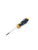 Отвертка Ergonic Torx Plus IP 7х60 FELO 40907140