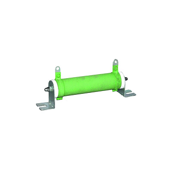 Резистор тормозной OptiCor IRT-40-2500 КЭАЗ 308784