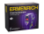 Тепловизор строительный Seek TV80 Ermenrich 86292
