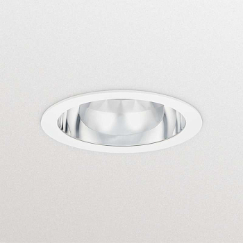 Светильник светодиодный DN472B LED20S/840 PSE-E C PCC WH PHILIPS 912500100071