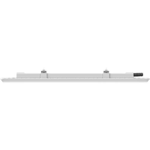Светильник светодиодный SLICK.PRS LED 40 (PС/SMC) 5000К СТ 1631003280