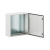 Корпус навесной STE с М/П ВхШхГ 600х600х250мм DKC R5STE0669 Корпус навесной STE с М/П ВхШхГ 600х600х250мм DKC R5STE0669