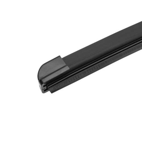 Щетка стеклоочистителя бескаркасная Optimal 400мм Rexant 80-0912