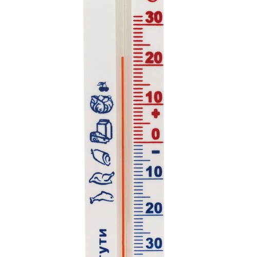 Термометр для холодильника Rexant 70-0611
