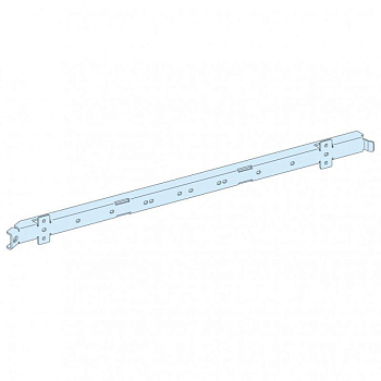 Адаптер для серии G Ш=500мм SchE 03595