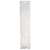 Хомут кабельный PCT 3.6х350-100WH 3.6х350 PA6.6 бел.(уп.100шт) JazzWay 5053885 Хомут кабельный PCT 3.6х350-100WH 3.6х350 PA6.6 бел.(уп.100шт) JazzWay 5053885
