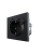 Розетка 1-м СП ZIMA IP20 Type-C + USB с заземл. механизм черн. бархат LEZARD 704-4288-181TC Розетка 1-м СП ZIMA IP20 Type-C + USB с заземл. механизм черн. бархат LEZARD 704-4288-181TC