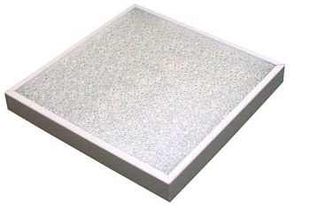 Светильник GSA9-04-C-02 универс. Новый Свет 140037