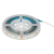 Лента светодиодная FITO-Strip Light-Rа90-3m 3м для растений полноспектральная IP65 Эра Б0059881 Лента светодиодная FITO-Strip Light-Rа90-3m 3м для растений полноспектральная IP65 Эра Б0059881