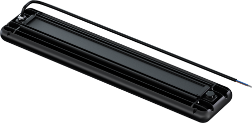 Светильник светодиодный 95 594 NHB-P10-100-5K-120D 100Вт 5000К IP66 12500лм 140-264В для высоких пролетов HIGHBAY черн. Navigator 95594