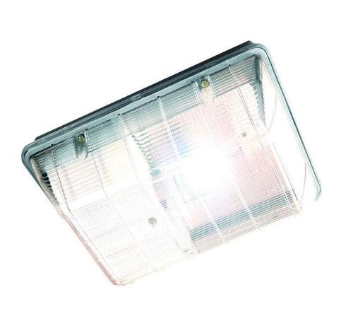 Светильник РБУ02-80-002 GALAD 01752