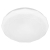 Светильник светодиодный Классик SPB-6 Slim Sparkle WH 24W-4K 24Вт 4000К без ДУ Эра Б0069787