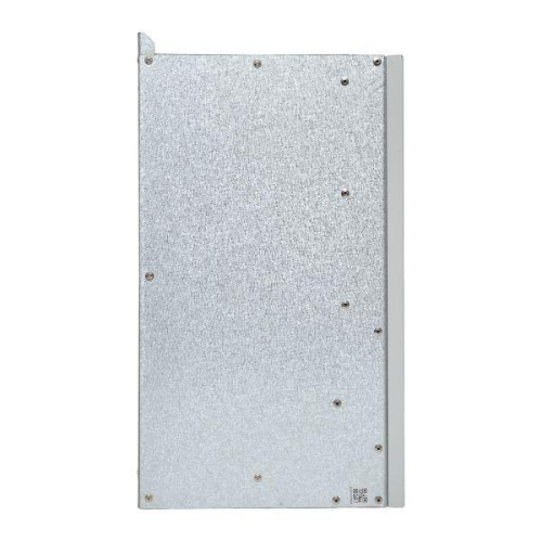 Преобразователь частоты PRO-Drive PD-90-FC-30K0-3 EKF PD-90-FC-30K0-3