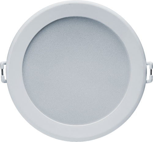 Светильник светодиодный 14 477 NDL-P3-7W-840-WH-LED 7Вт 4000К Navigator 14477