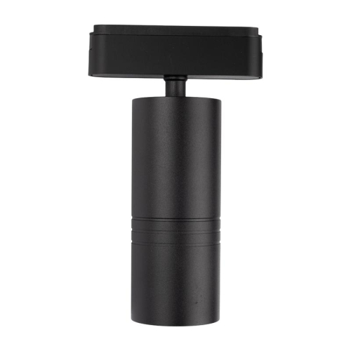 Светильник светодиодный трековый Метр (MTR)16 2220 20Вт 4000К IP20 24град. BL низковольтный черн. Pro JazzWay 5056657