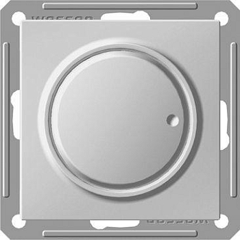 Механизм светорегулятора поворотного СП W59 300Вт сосна SchE SR-5S0-7-86