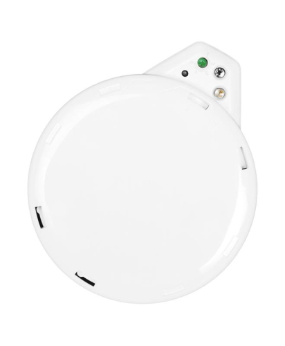 Адаптер для интеграции датчиков в систему DALI OSRAM 4008321774132