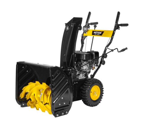 Снегоуборщик SGC 4800 HUTER 70/7/2