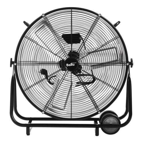 Вентилятор промышленный BIF-12DB Ballu НС-1601102