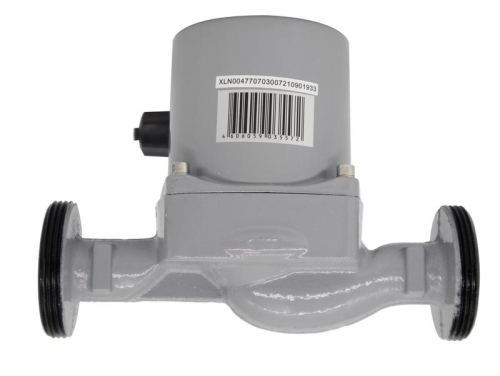 Насос циркуляционный ЦРН-32/4 Ресанта 77/7/3