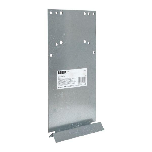 Кронштейн РВ EKF pb