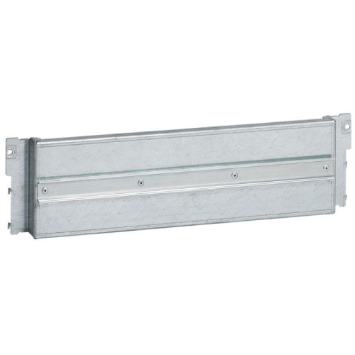 Плата монтажная DPX3 160/250 Leg 020211