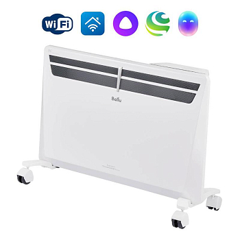 Конвектор электрический Evolution Digital Inverter BEC/EVI4-2500 Ballu НС-1509538