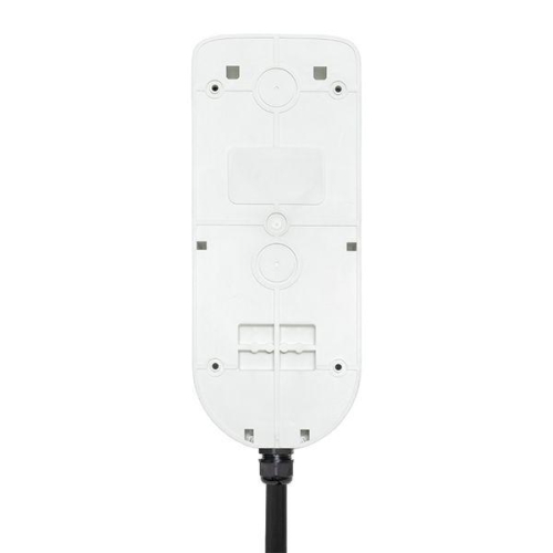 Устройство зарядное Impulse AC 22 GBT EKF Impulse-AC-22-GBT