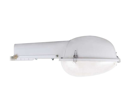 Светильник ЖКУ02-250-003 "Пегас" со стеклом с лампой GALAD 04138