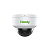 Видеокамера IP Dome 4мпх Варио 2.8-12мм микрофоно POE TC-C34KN I3/A/E/Y/2.8-12mm/V4.2 Tiandy 00-01019556