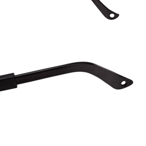 Очки защитные открытого типа "ИСТОК ПРО КОМФОРТ" прозр. (40027) 09-0905