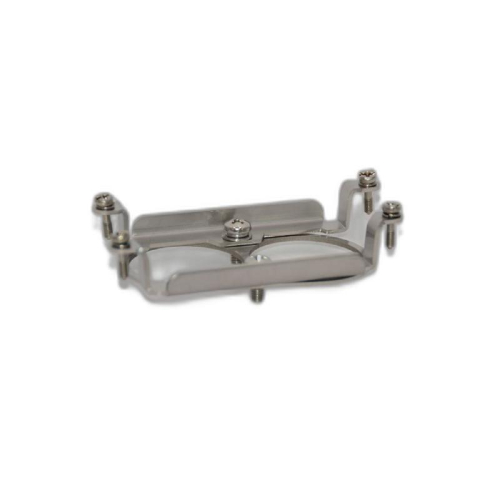 Рамка модульная несущая 350А/2-16В СТЭЗ 187150333