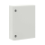 Корпус навесной STE с М/П 800х600х250мм DKC R5STE0869 Корпус навесной STE с М/П 800х600х250мм DKC R5STE0869