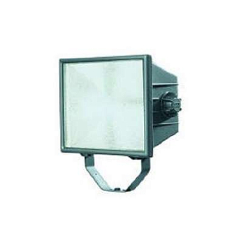 Прожектор РО04-250-001 250Вт E40 IP65 симметр. GALAD 00478