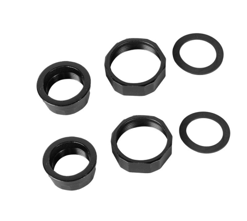 Насос циркуляционный ЦРН-32/8 Ресанта 77/7/5