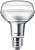Лампа светодиодная CorePro LEDspot D 8.5-100Вт R80 E27 827 36D PHILIPS 929002996902