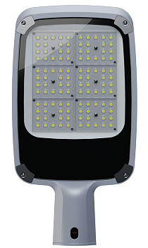 Светильник светодиодный 95 244 NSF-PW9-100-3K-C-LED уличный NAVIGATOR 95244