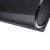 Сплит-система инверторного типа AURUS D DC ADI-09HN8/BLACK комплект AURUS НС-1651447 Сплит-система инверторного типа AURUS D DC ADI-09HN8/BLACK комплект AURUS НС-1651447