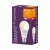 Лампа светодиодная SMART+ Classic Dimmable 60 8.5Вт E27 LEDVANCE 4058075208377