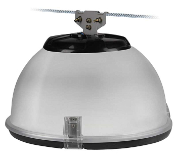 Светильник ЖСУ01-250-001 "Дельта" GALAD 02088