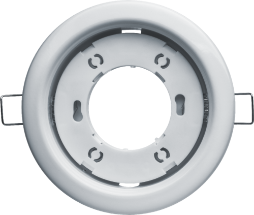 Светильник 95 460 NGX-R1-001-GX53-PACK2 бел. (уп.2шт) NAVIGATOR 95460