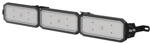 Аксессуар 97 395 КМН-01-ДСП-112 (комплект для накладного монтажа) Innolux 97395