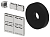 Комплект углового шкафа FORMAT IEK FO-00-CCS