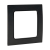Рамка 1-м Стокгольм черн. PROxima EKF EXM-G-302-30 Рамка 1-м Стокгольм черн. PROxima EKF EXM-G-302-30