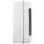 Бокс модульный накладной PDB/W 3018 GR (ЩРН-ПГ-18) IP65 пластик. Pro JazzWay 5072022 Бокс модульный накладной PDB/W 3018 GR (ЩРН-ПГ-18) IP65 пластик. Pro JazzWay 5072022