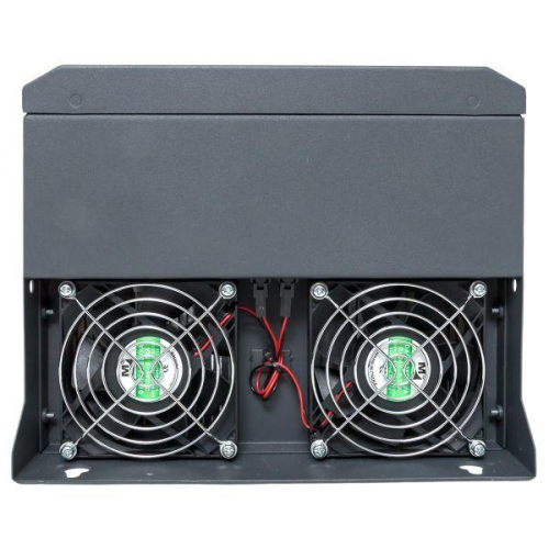 Преобразователь частоты для подъемно-транспортных механизмов PRO-Drive EKF PD-150-FCE-37K-43-B