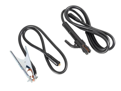 Инвертор сварочный САИ-160Д Ресанта 65/138