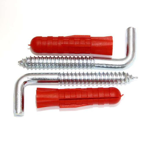 Набор для крепления бойлера Tech-Krep/Zitar 114430